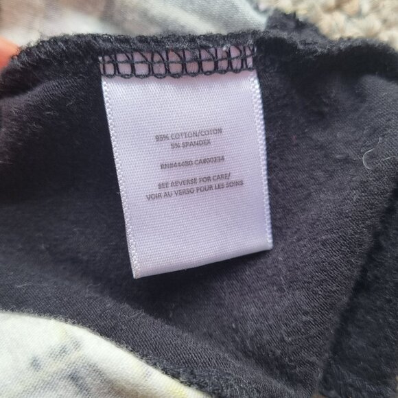 Dress Material girls - Picture 4 of 4